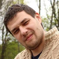 Отзыв от Борис - DTV виза